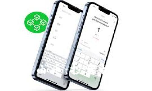 虚拟货币自由币：投资机会还是骗局？