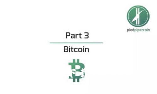 : 如何在国内安全高效地下载Tokenim：使用指南与技巧