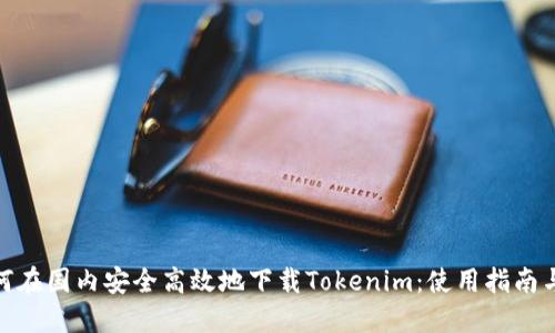 : 如何在国内安全高效地下载Tokenim：使用指南与技巧