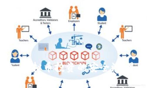 金米钱包：虚拟币投资的安全港，是真的吗？