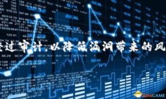 在区块链和加密货币的上下文中，设置tokenim地址