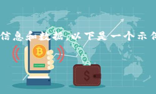 由于您提到的“tokenim20钱包官网”并不是一个明确的主题，且我无法直接访问互联网以获取最新的信息和数据，以下是一个示例格式，以“加密货币钱包安全性”为主题进行了结构化内容的创作。请您根据自己的需求进行相应调整。


加密货币钱包安全性：保障你的数字资产安全