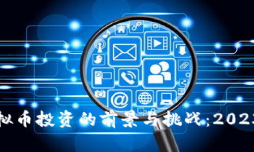 国内虚拟币投资的前景与挑战：2023年透视