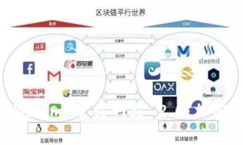 briaoti探索 Tokenim 官方网站 2.0：加密时代的全新面貌