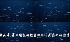 狗头币：暴风前夜的投资机会还是虚幻的泡沫？